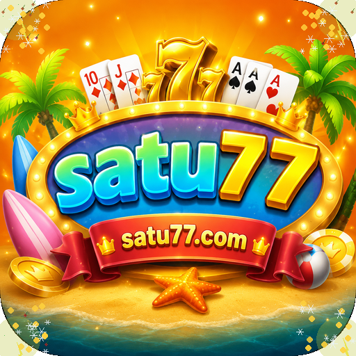 satu77 — galeri pratinjau - APK Resmi