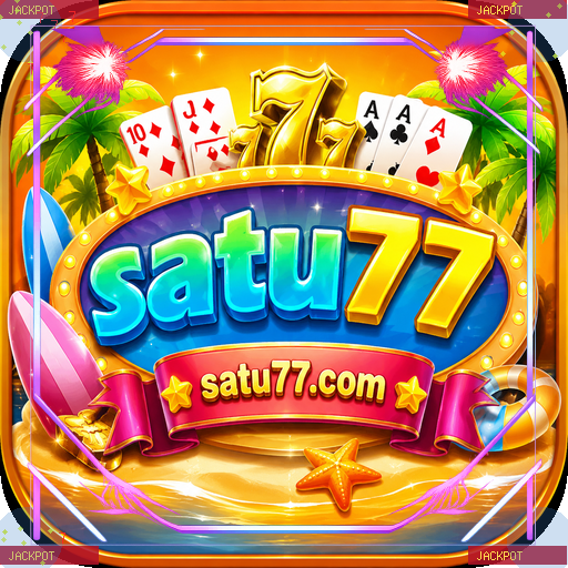 satu77 — galeri pratinjau Resmi APK